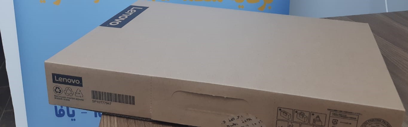 WhatsApp Image 2021-01-10 at 9.16.24 PM (1).jpeg.jpeg